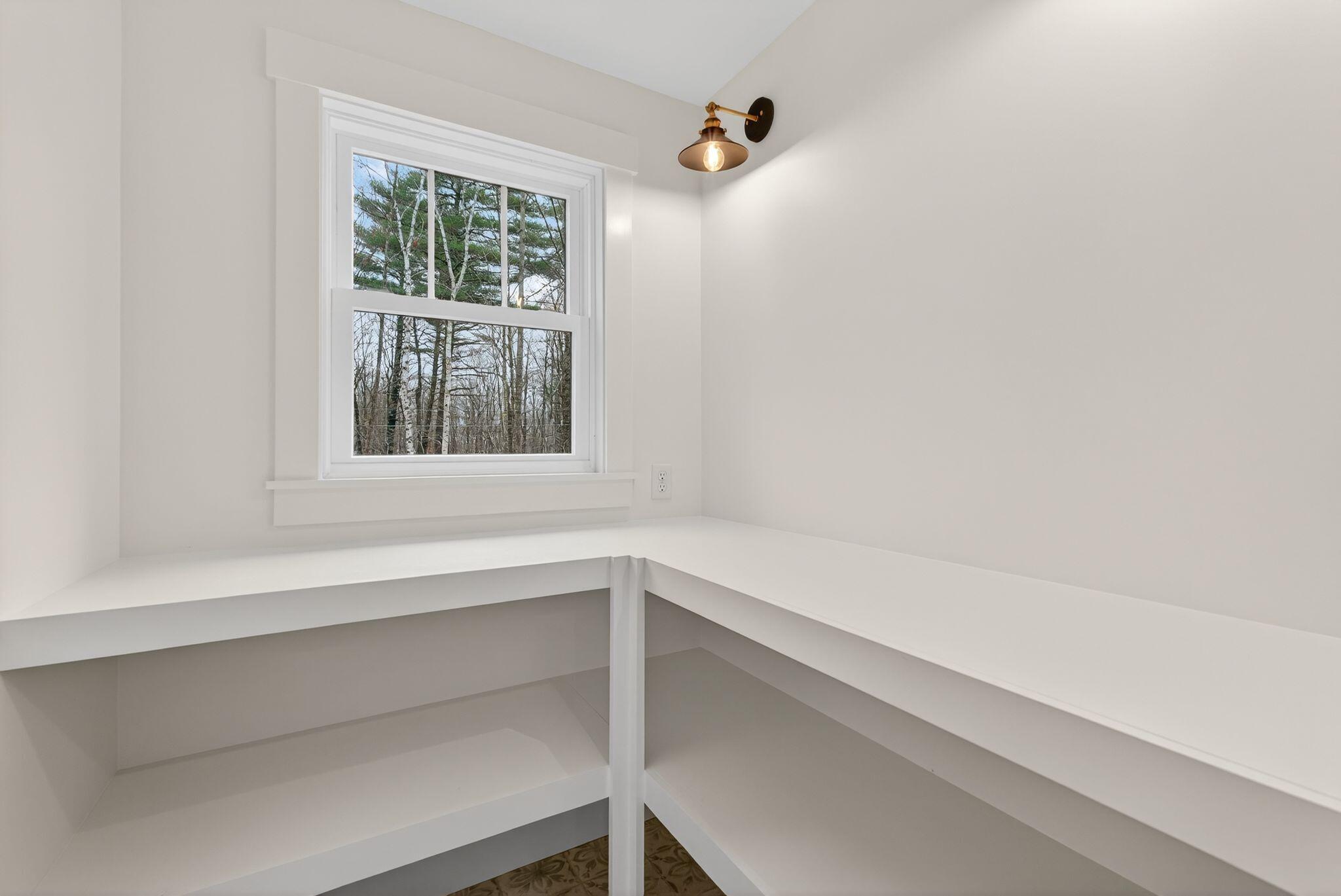 8 Perimeter Avenue Standish, ME 04084 - Photo 34 of 43 DSC09183