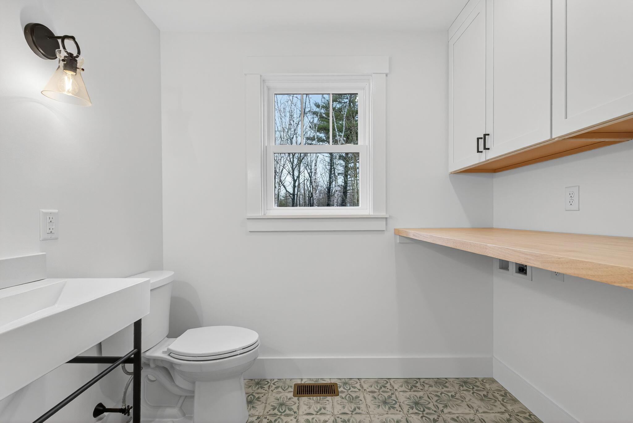 8 Perimeter Avenue Standish, ME 04084 - Photo 35 of 43 DSC09188