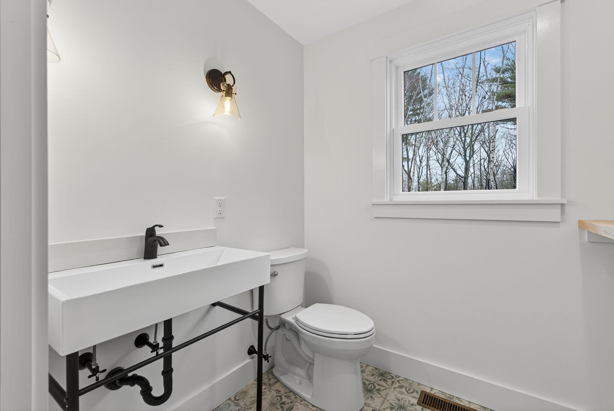 8 Perimeter Avenue Standish, ME 04084 - Photo 36 of 43 DSC09193