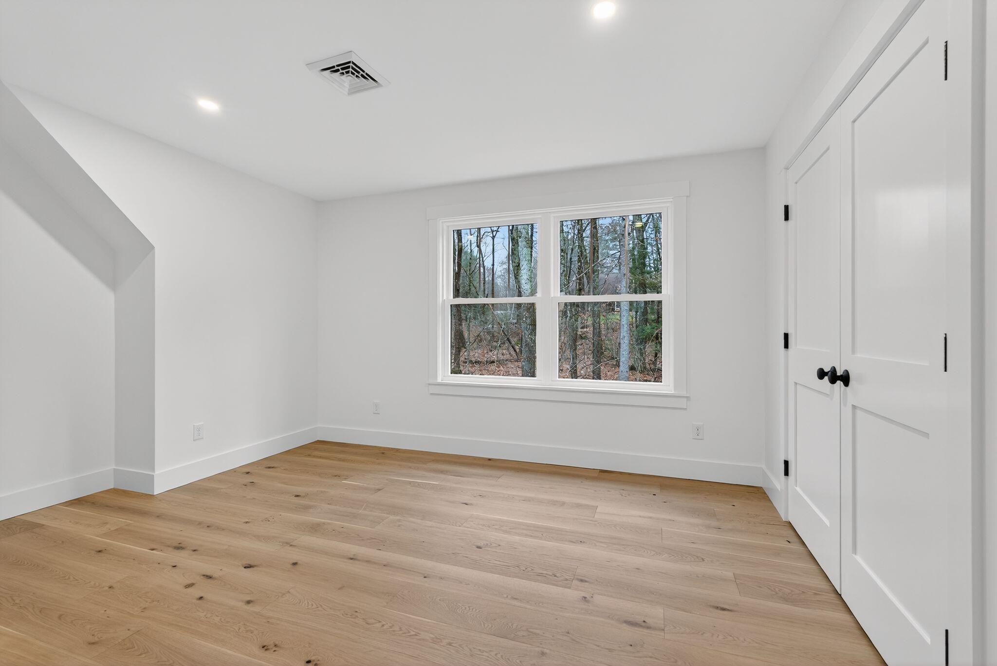 8 Perimeter Avenue Standish, ME 04084 - Photo 37 of 43 DSC09218