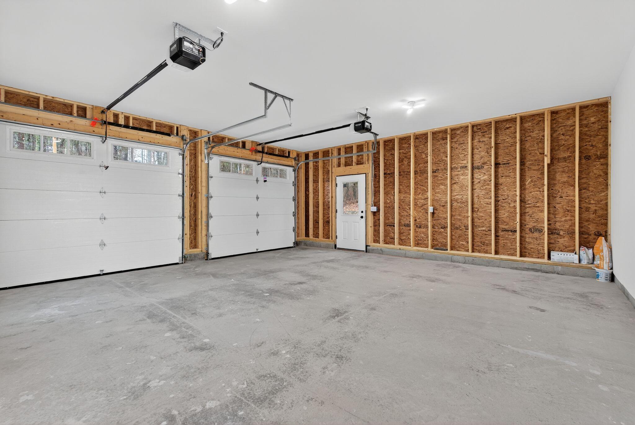 8 Perimeter Avenue Standish, ME 04084 - Photo 39 of 43 DSC09233