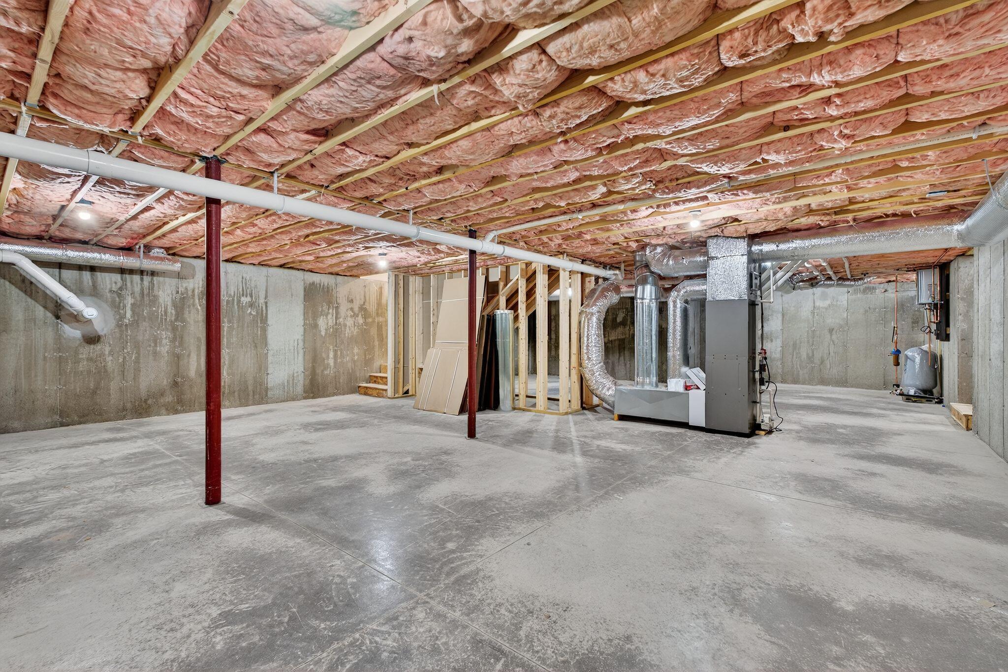 8 Perimeter Avenue Standish, ME 04084 - Photo 40 of 43 DSC09223