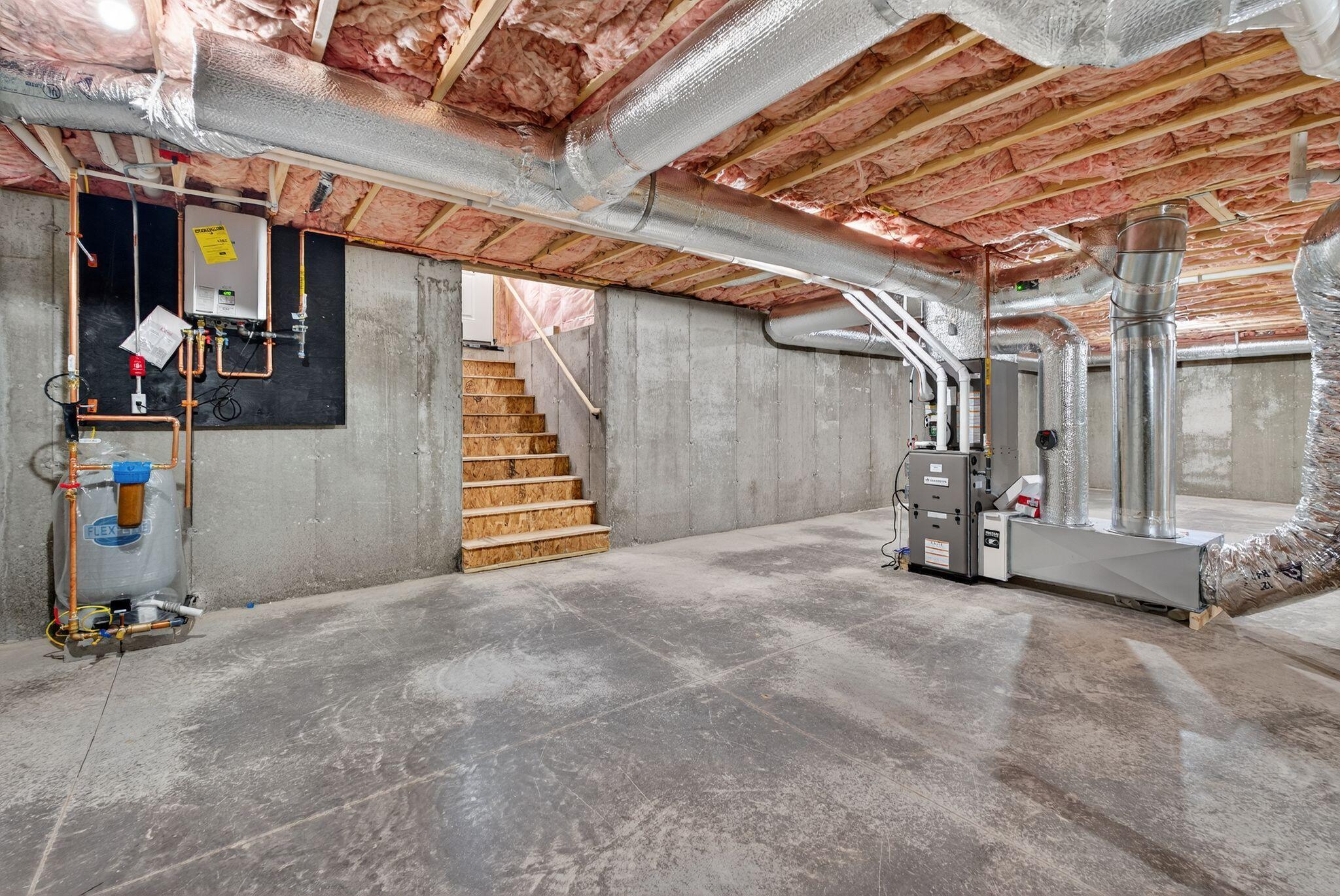 8 Perimeter Avenue Standish, ME 04084 - Photo 41 of 43 DSC09228