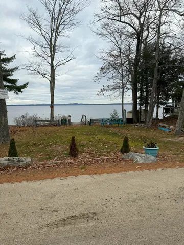 $750,000 | 8 Perimeter Avenue, Standish, ME 04084