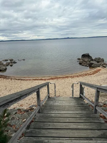 $750,000 | 8 Perimeter Avenue, Standish, ME 04084