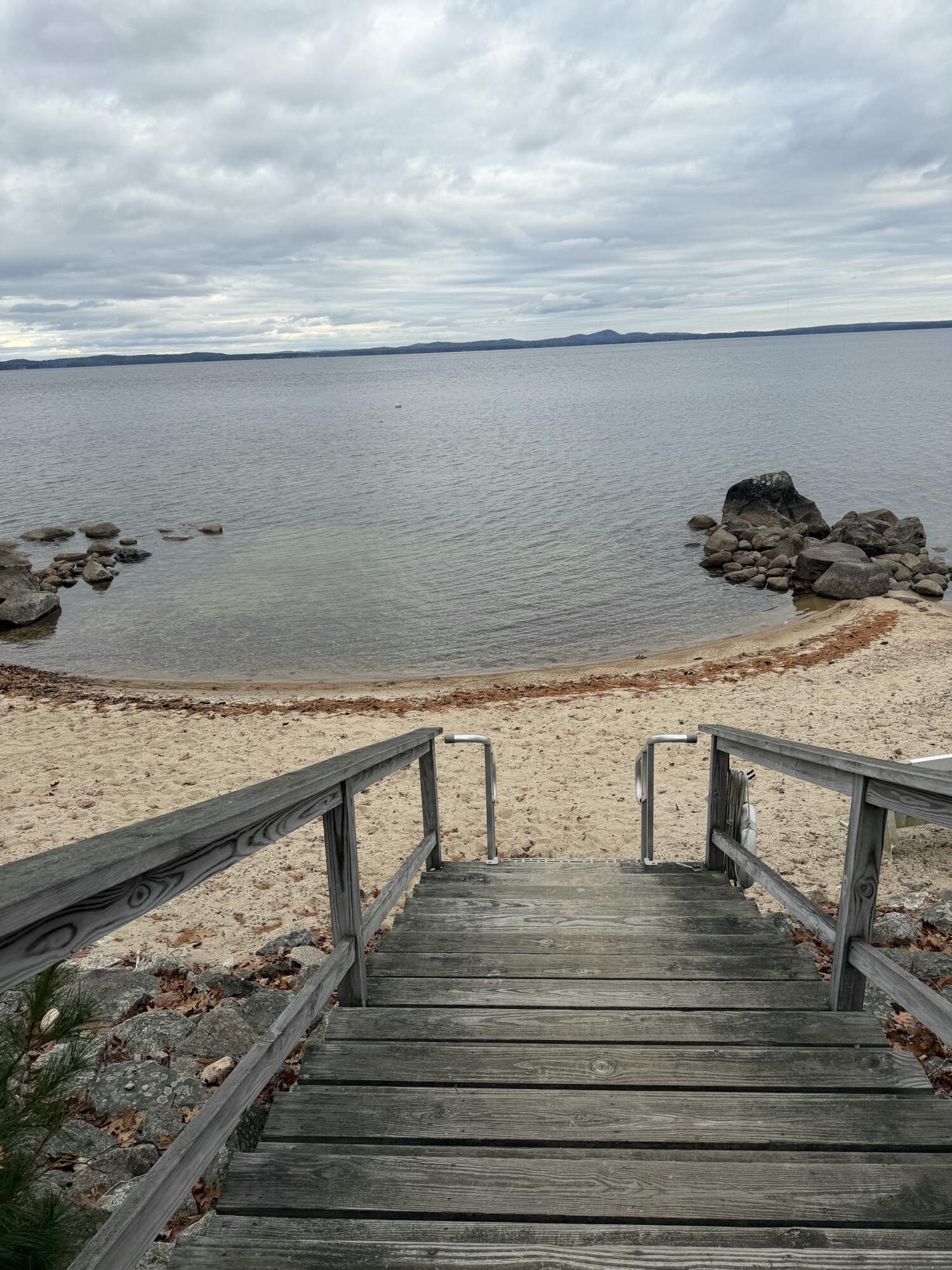 8 Perimeter Avenue Standish, ME 04084 - Photo 43 of 43 IMG_0615