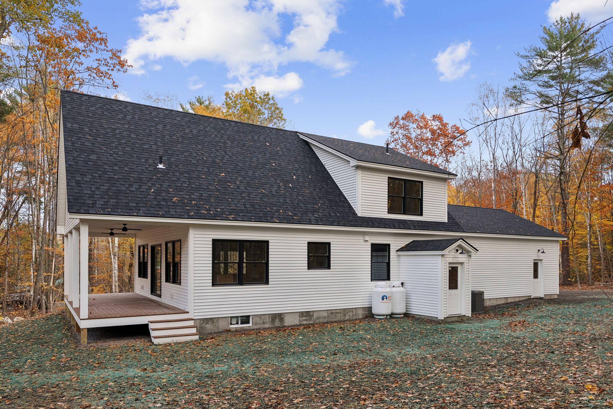 8 Perimeter Avenue Standish, ME 04084 - Photo 5 of 43 6_DSC03720