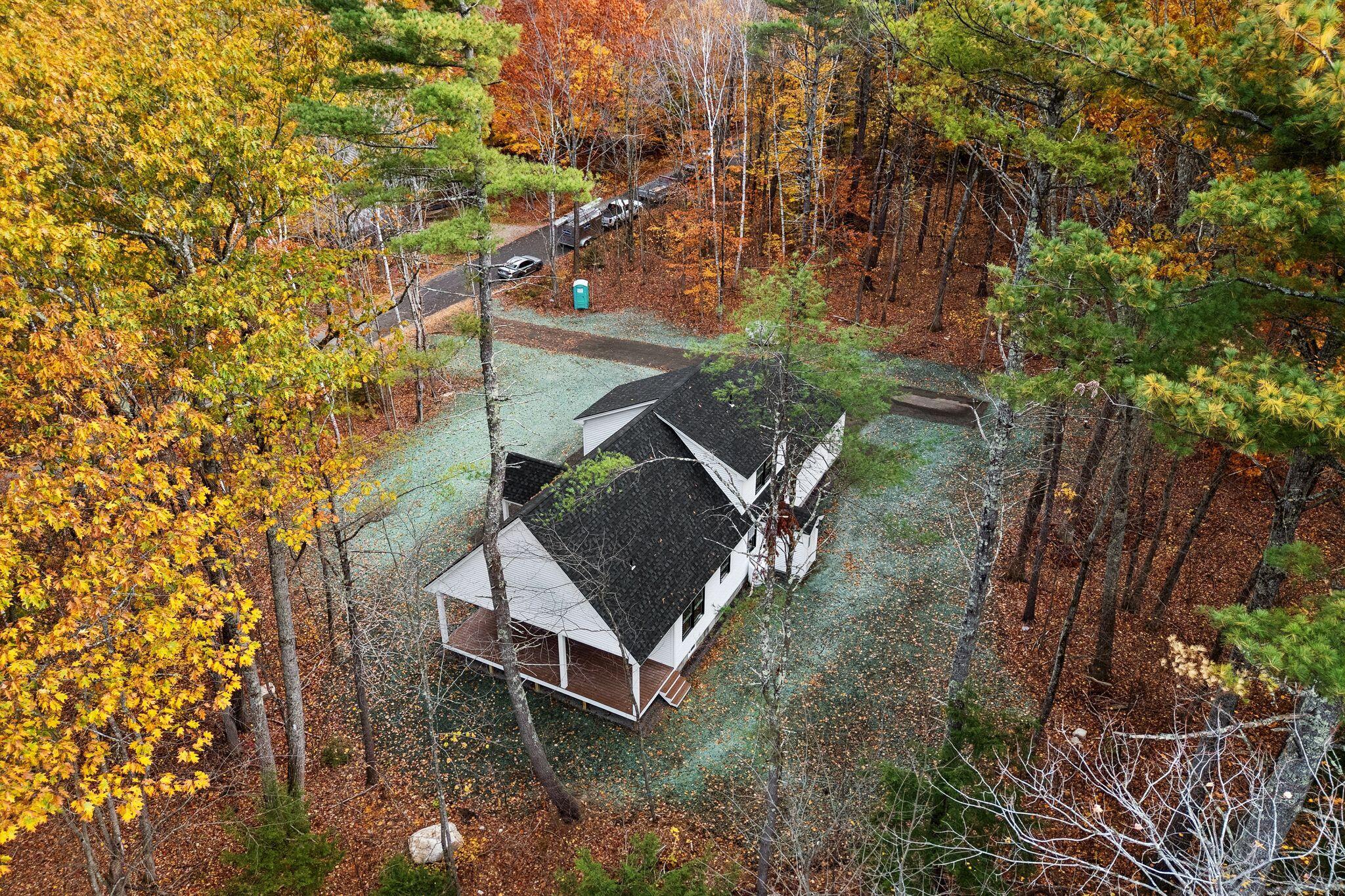 8 Perimeter Avenue Standish, ME 04084 - Photo 7 of 43 12_DJI_20251027161557_0548_D