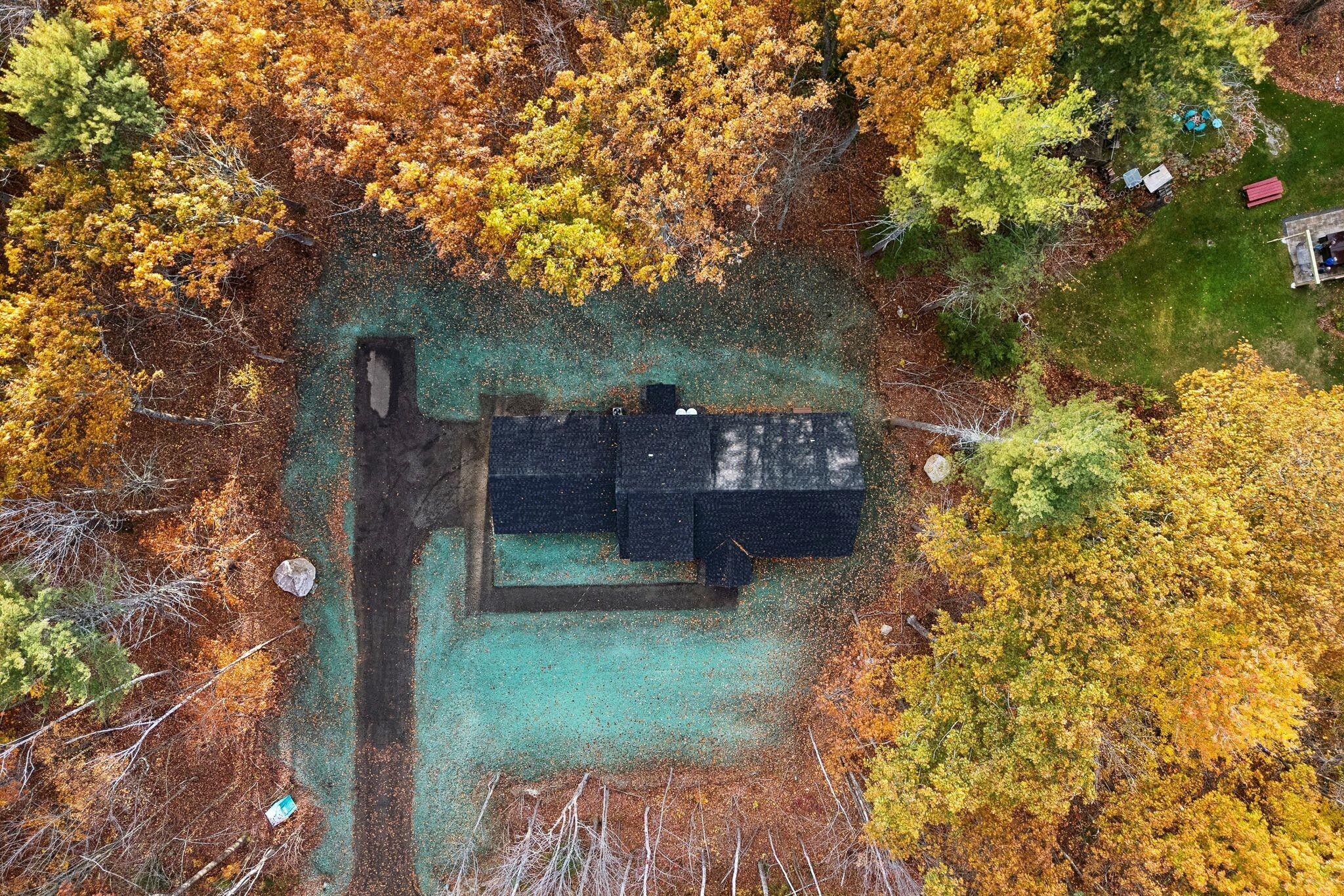 8 Perimeter Avenue Standish, ME 04084 - Photo 8 of 43 27_DJI_20251027161924_0588_D