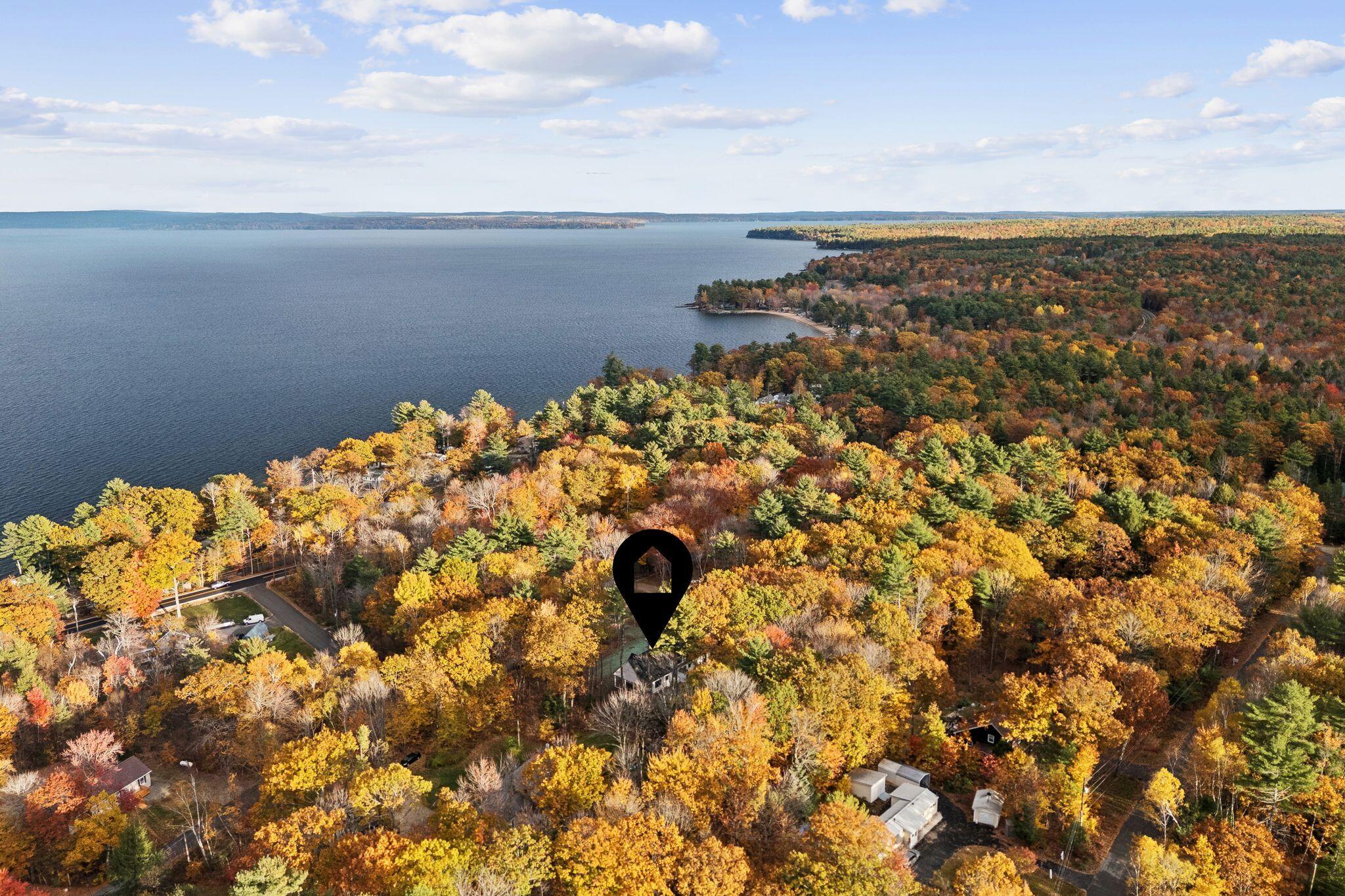 8 Perimeter Avenue Standish, ME 04084 - Photo 9 of 43 24_DJI_20251027161810_0578_DW