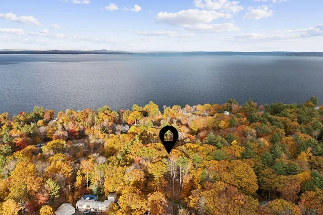 $750,000 | 8 Perimeter Avenue, Standish, ME 04084