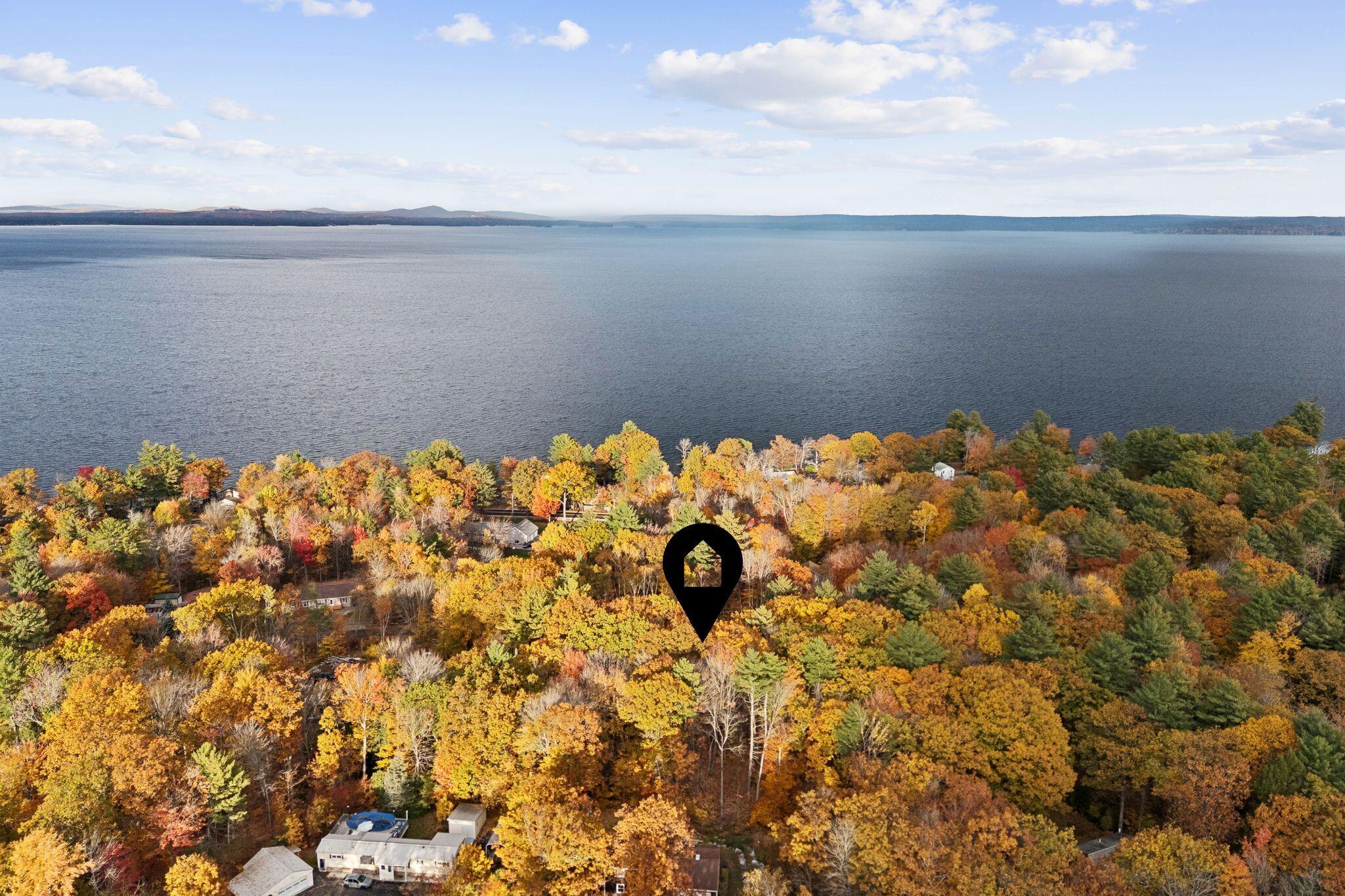 8 Perimeter Avenue Standish, ME 04084 - Photo 10 of 43 22_DJI_20251027161742_0573_DW