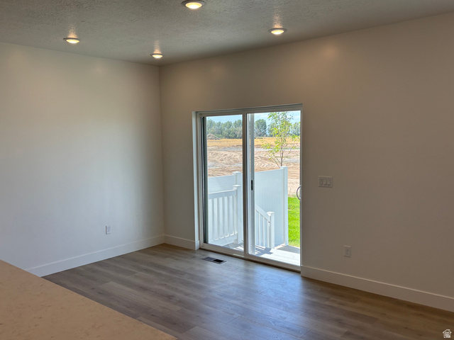 2814 West Aurora Avenue, Unit 339 Mapleton, UT 84664 - Photo 4 of 11