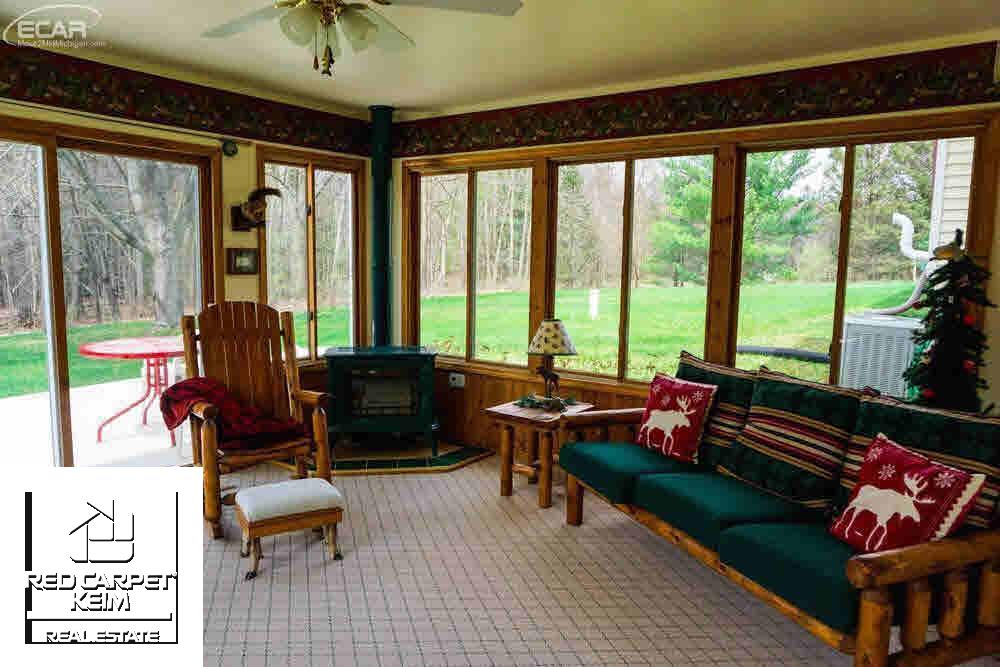4685 Lonsberry Road Columbiaville, MI 48421 - Photo 10 of 26 21284850-9.JPG