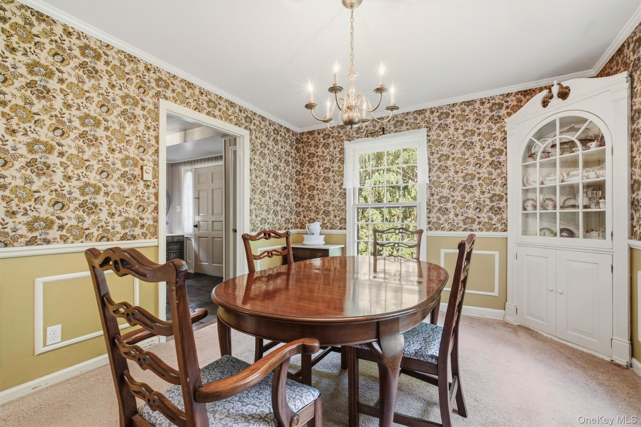 40 Harmony Road Pawling, NY 12564 - Photo 16 of 50