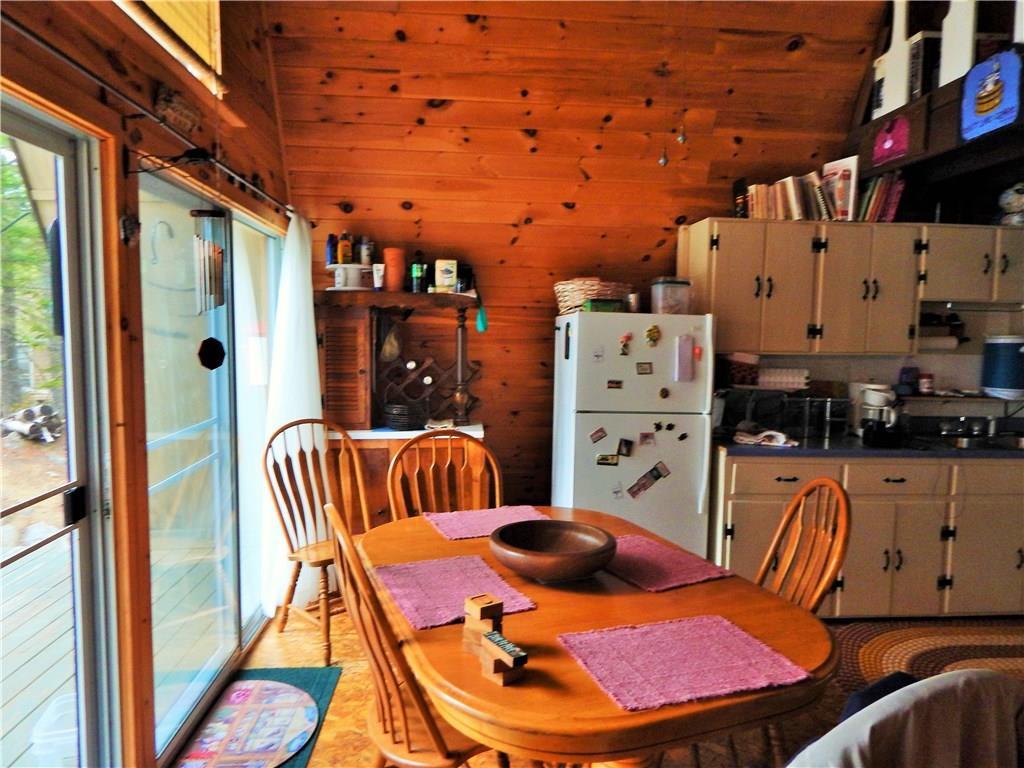 T1 R9 Wels Me 04462 Lane Millinocket, ME 04462 - Photo 5 of 26 Photo