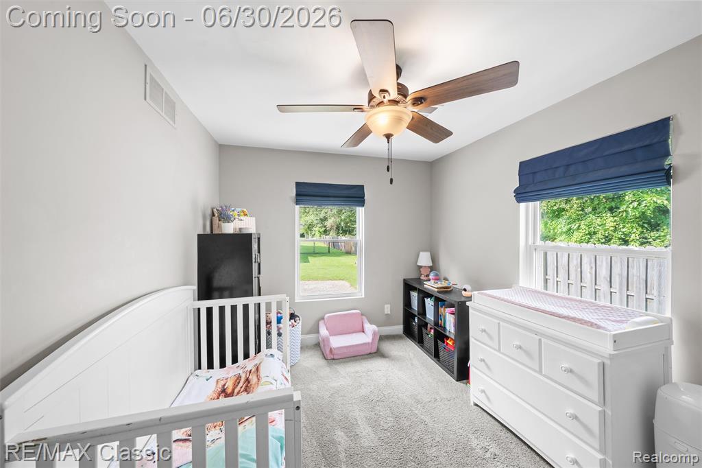 401 Center Street Carleton, MI 48117 - Photo 25 of 59