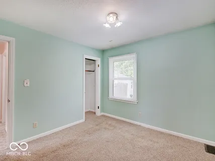 $159,000 | 5417 East 18th Street, Indianapolis, IN 46218