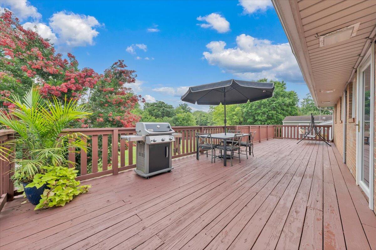 729 Kenyon Road Vinton, VA 24179 - Photo 34 of 54 34-MIB00866