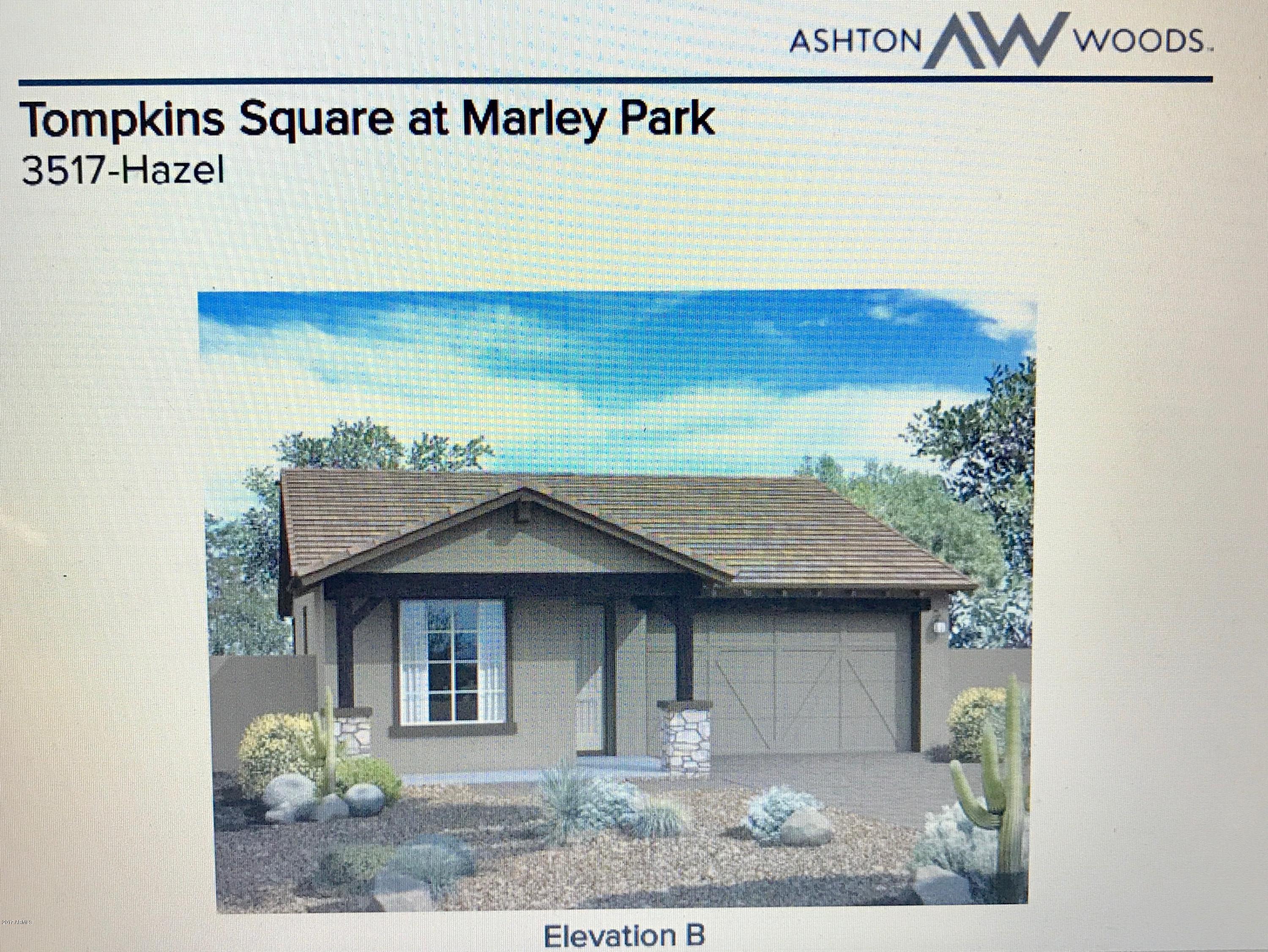 14381 West Bloomfield Road Surprise, AZ 85379 - Photo 1 of 2 245D1042-F2E2-4C80-B325-17EEB96AE571