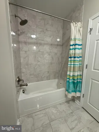 $2,400 | 1136 Halifax Place, Hamilton, NJ 08619