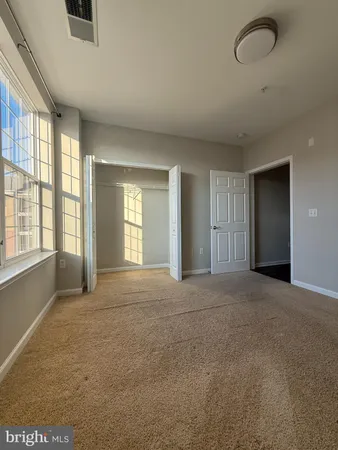 $2,400 | 1136 Halifax Place, Hamilton, NJ 08619