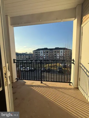 $2,400 | 1136 Halifax Place, Hamilton, NJ 08619
