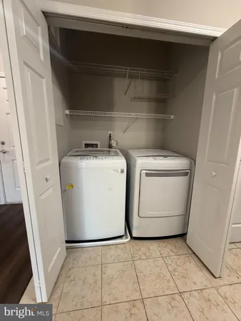 $2,400 | 1136 Halifax Place, Hamilton, NJ 08619