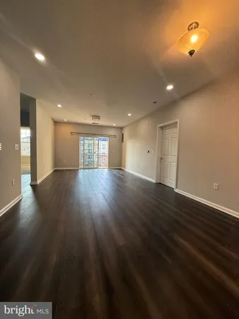 $2,400 | 1136 Halifax Place, Hamilton, NJ 08619