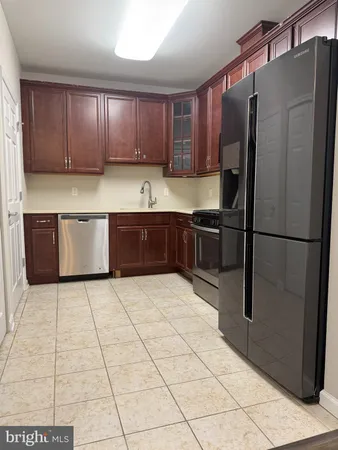 $2,400 | 1136 Halifax Place, Hamilton, NJ 08619