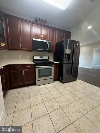 $2,400 | 1136 Halifax Place, Hamilton, NJ 08619
