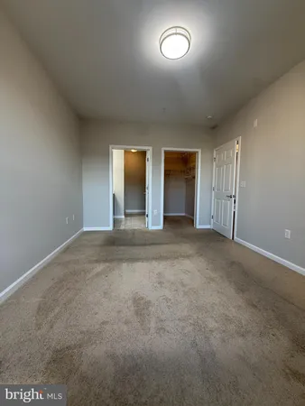 $2,400 | 1136 Halifax Place, Hamilton, NJ 08619