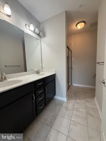 $2,400 | 1136 Halifax Place, Hamilton, NJ 08619