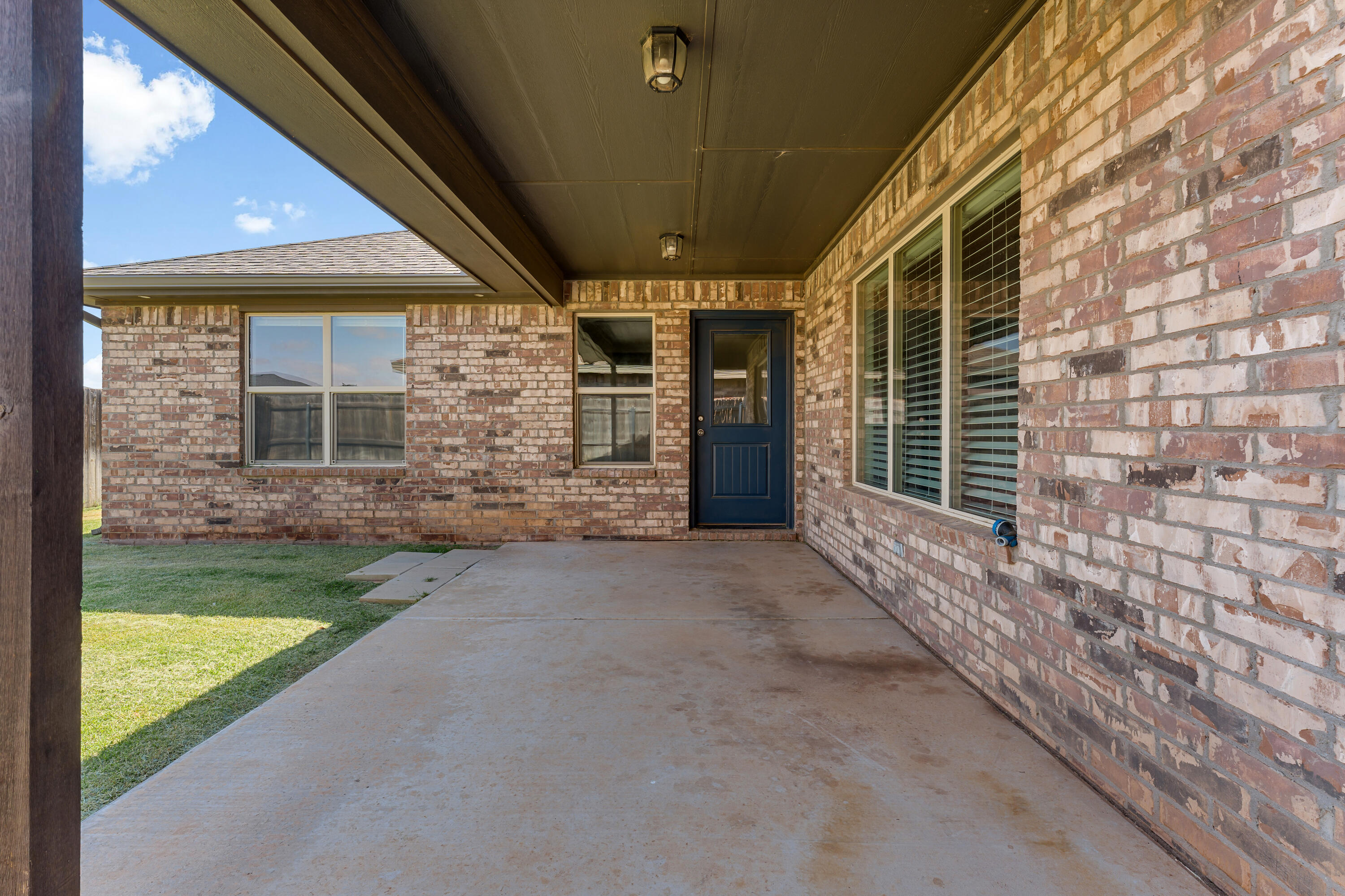 1110 79th Street Lubbock, TX 79423 - Photo 26 of 27 IMG_7371