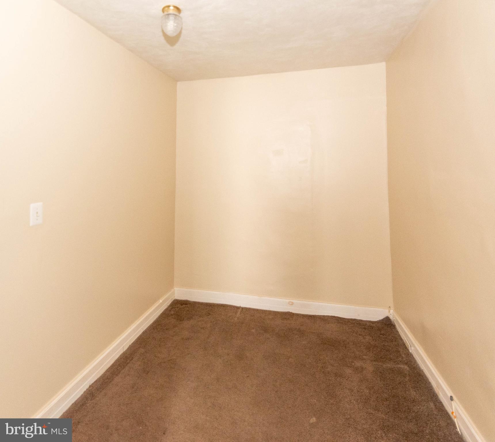 1622 Patapsco Street Baltimore, MD 21230 - Photo 16 of 30