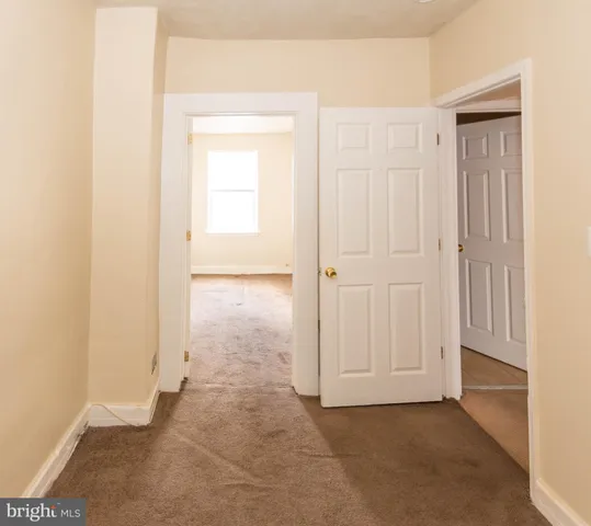 $99,000 | 1622 Patapsco Street, Baltimore, MD 21230