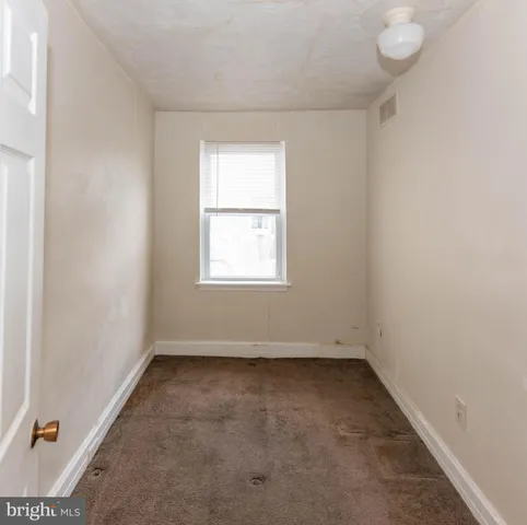 $99,000 | 1622 Patapsco Street, Baltimore, MD 21230