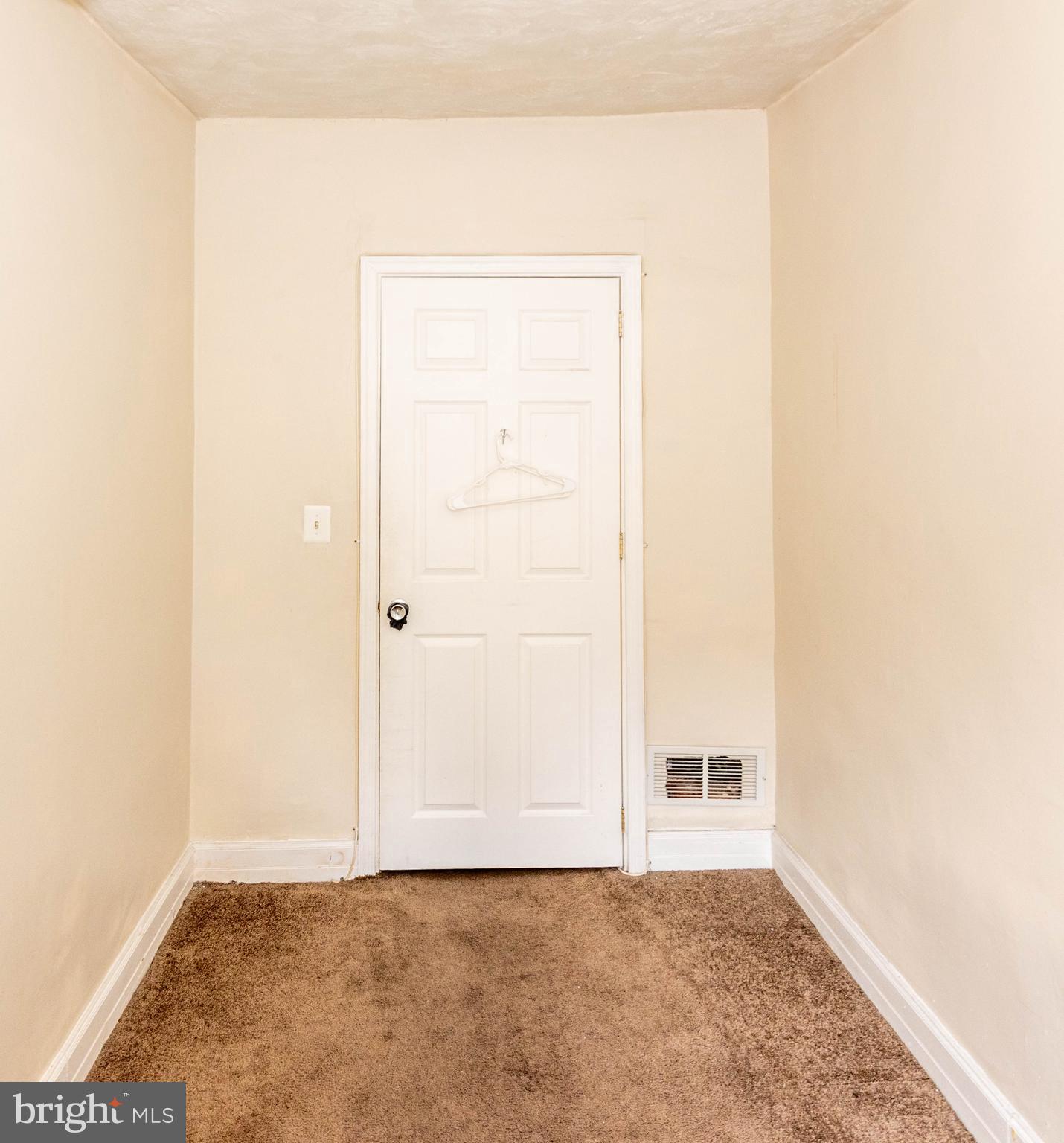 1622 Patapsco Street Baltimore, MD 21230 - Photo 19 of 30