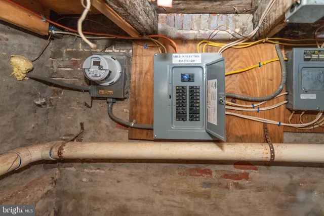 $99,000 | 1622 Patapsco Street, Baltimore, MD 21230