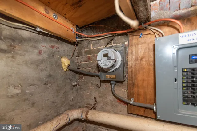 $99,000 | 1622 Patapsco Street, Baltimore, MD 21230