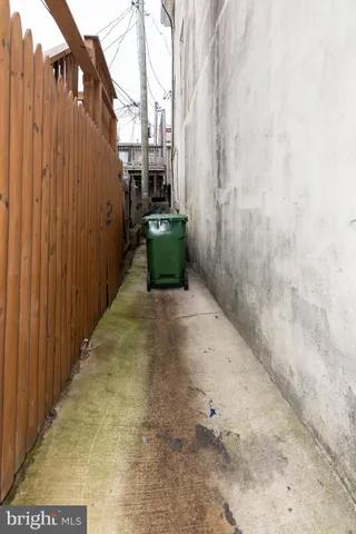 $99,000 | 1622 Patapsco Street, Baltimore, MD 21230