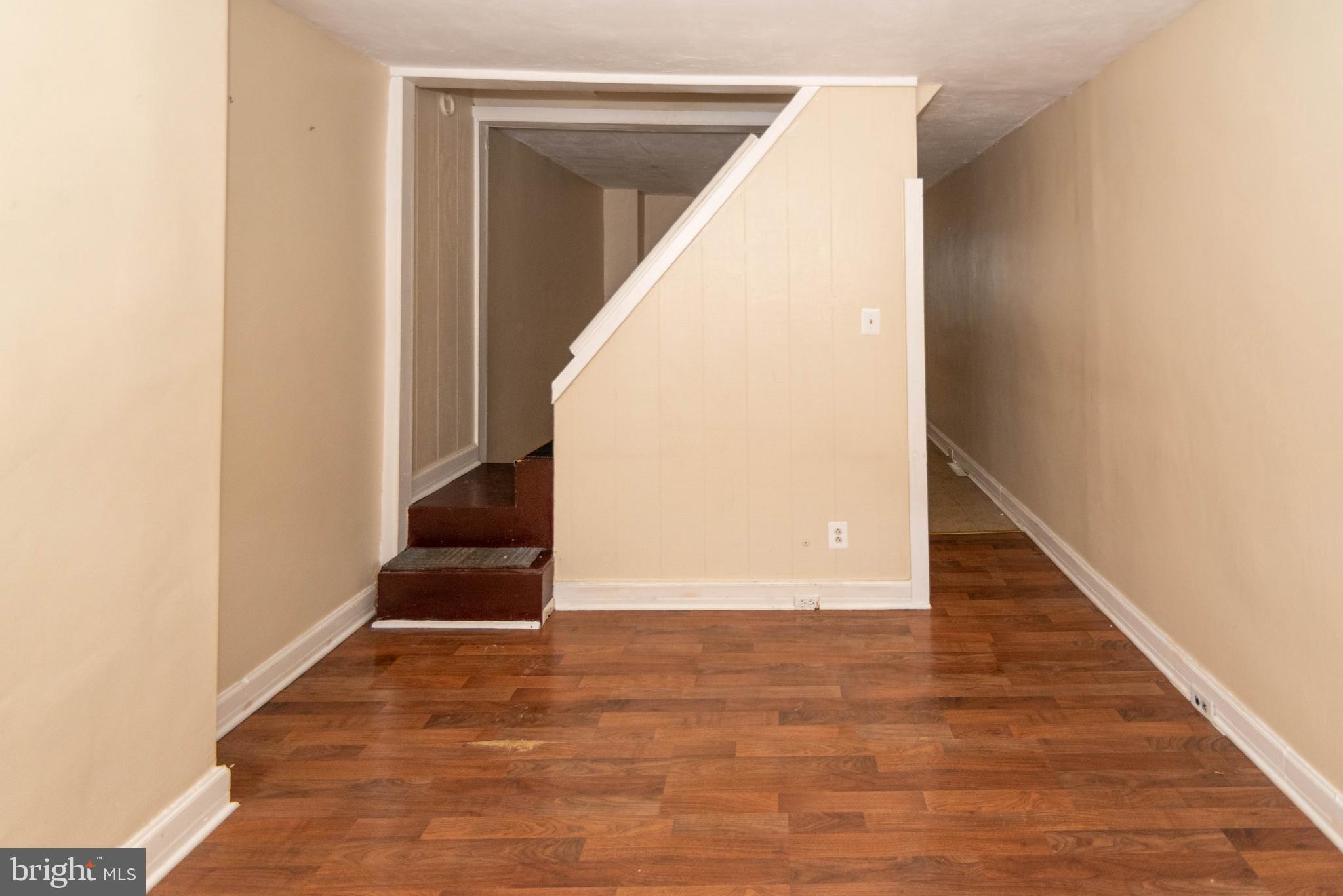 1622 Patapsco Street Baltimore, MD 21230 - Photo 4 of 30
