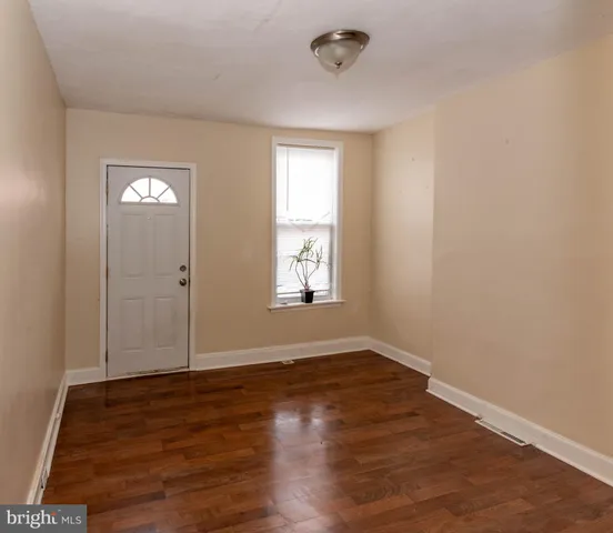 $99,000 | 1622 Patapsco Street, Baltimore, MD 21230