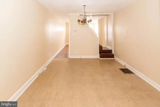 $99,000 | 1622 Patapsco Street, Baltimore, MD 21230