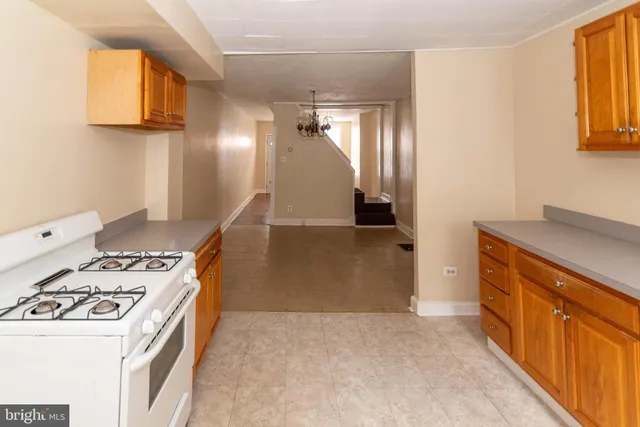 $99,000 | 1622 Patapsco Street, Baltimore, MD 21230