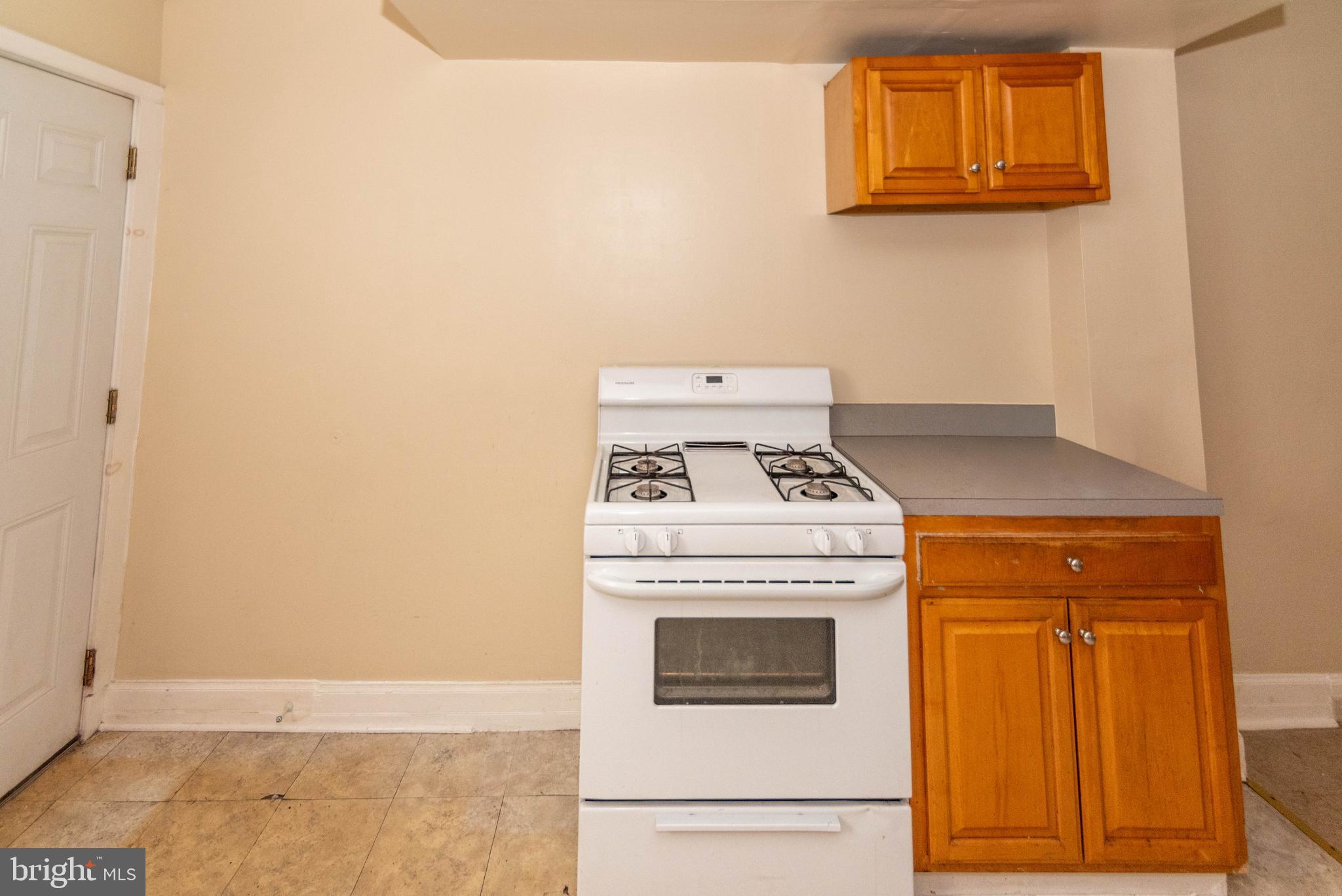 1622 Patapsco Street Baltimore, MD 21230 - Photo 10 of 30