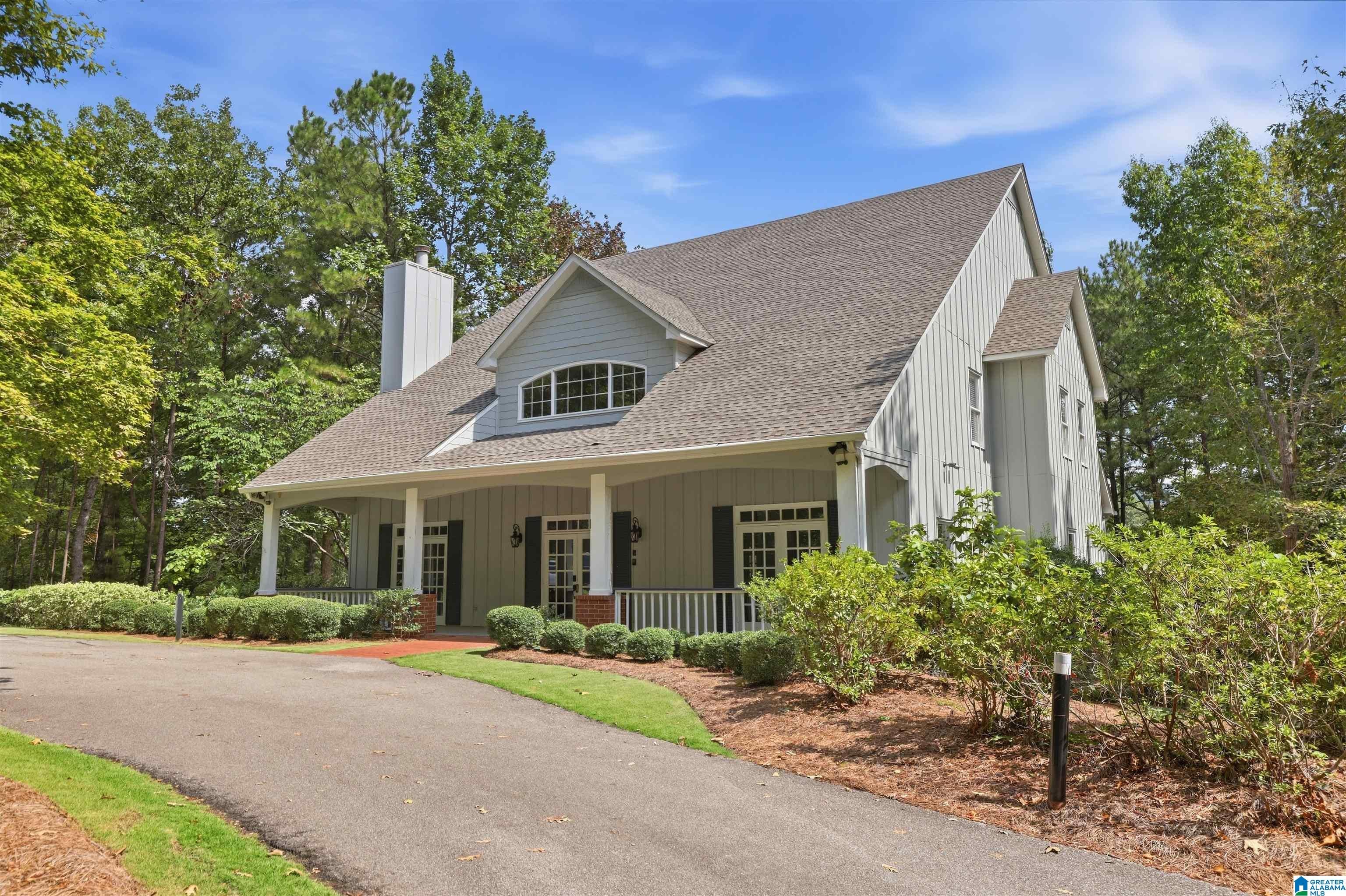 4028 Guilford Road Birmingham, AL 35242 - Photo 42 of 46 Gallery Image 42
