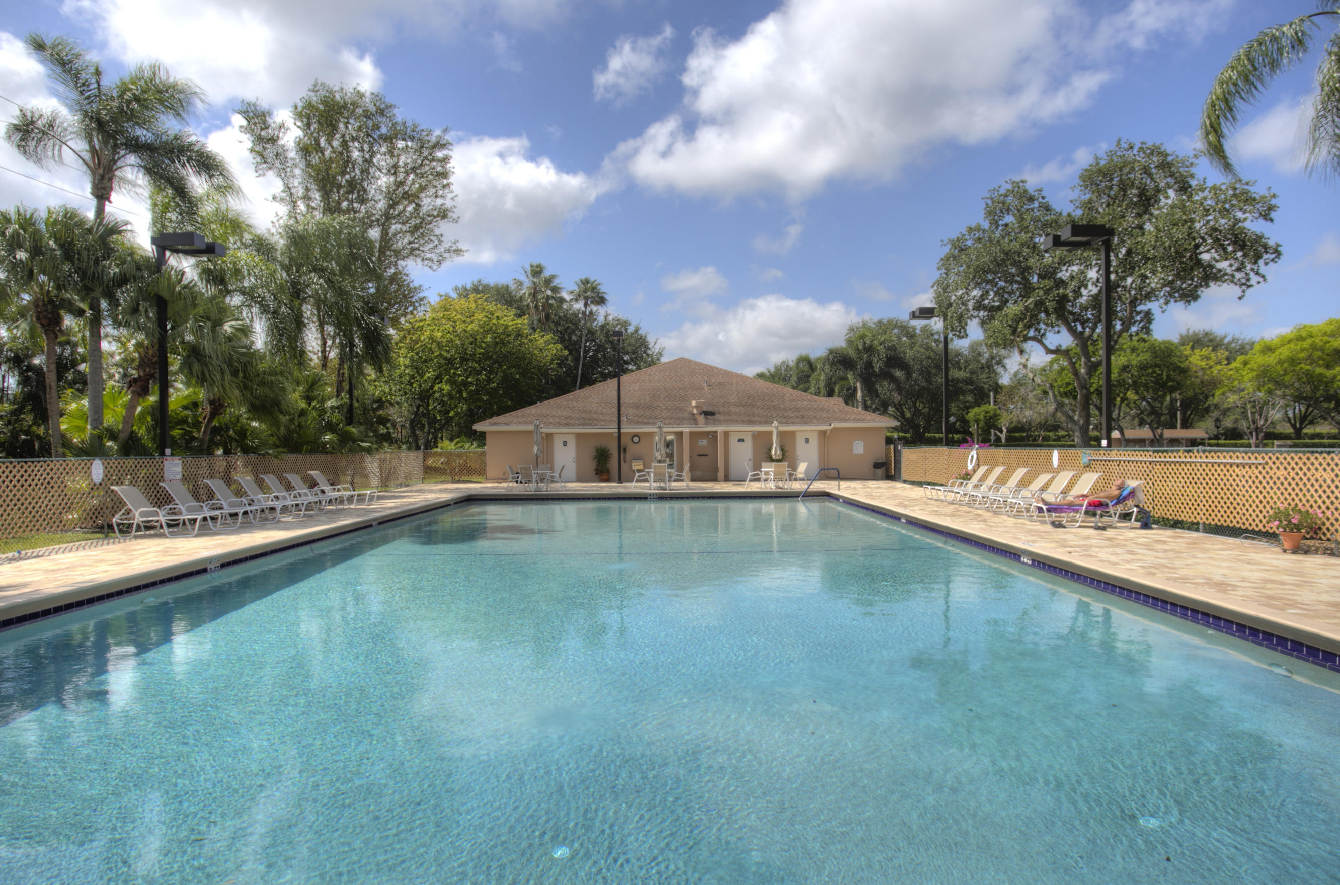 8192 Sweetbriar Way Boca Raton, FL 33496 - Photo 19 of 24 IMG_6354_5_6