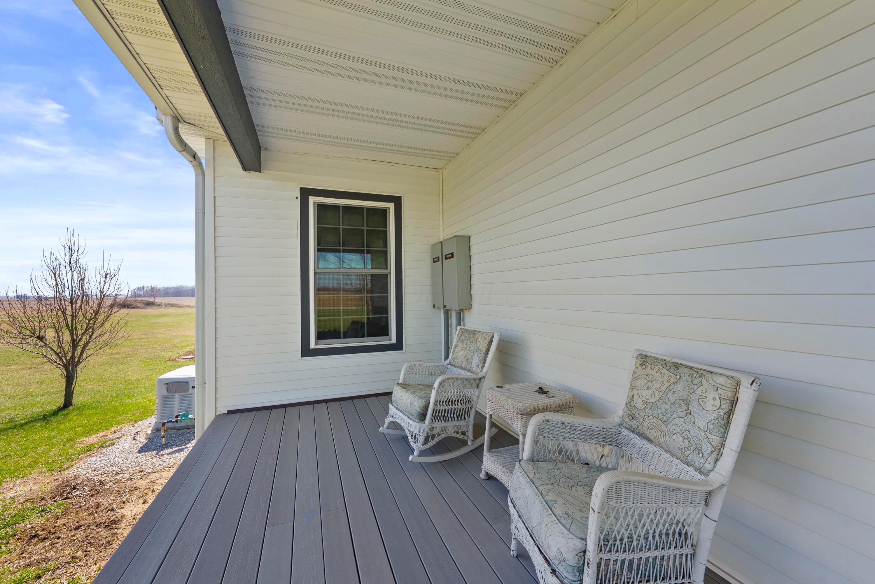 13027 School Lane Road Croton, OH 43013 - Photo 56 of 75 18-print-DSC04552
