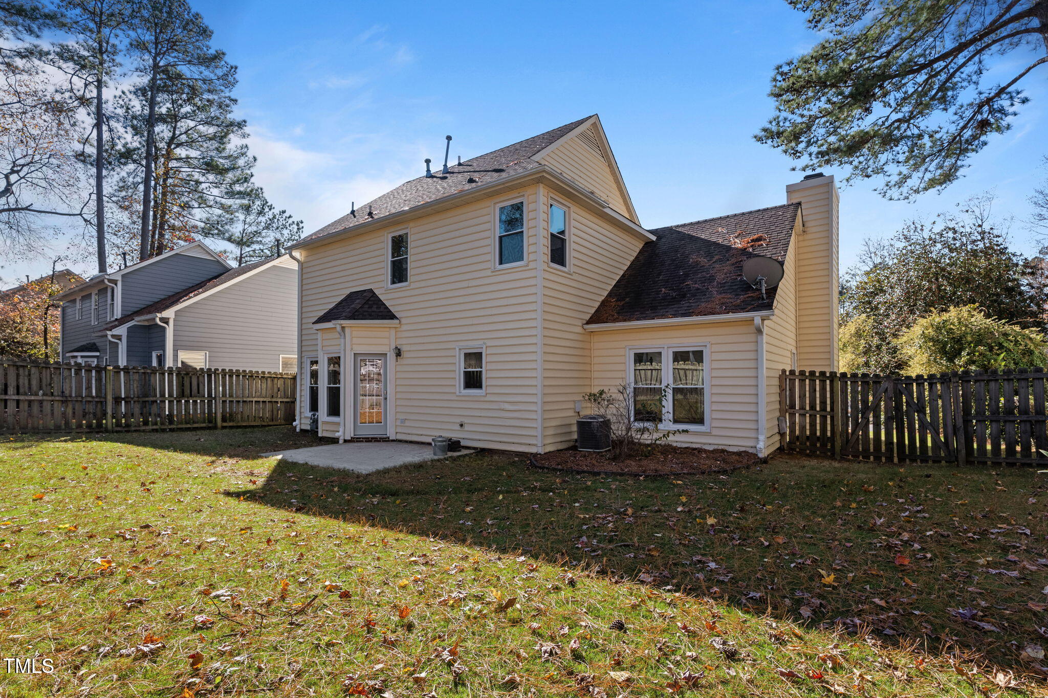 5817 Edgebury Road Raleigh, NC 27613 - Photo 44 of 53 47-web-or-mls-P1315916